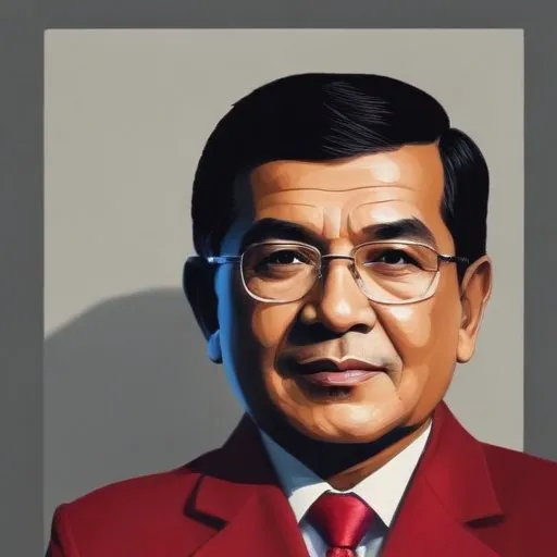Jusuf Kalla
