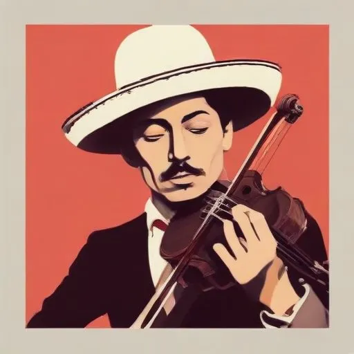 Juventino Rosas