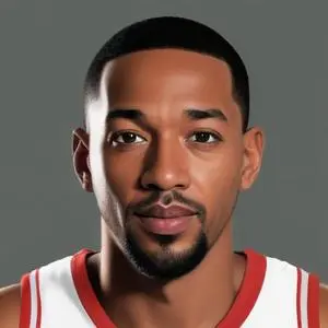 Juwan Howard