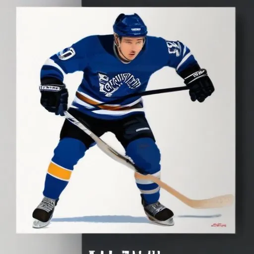 Jyrki Jokipakka