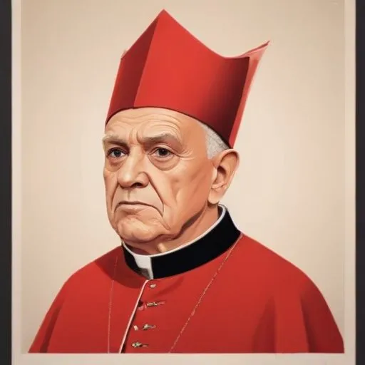 Józef Glemp