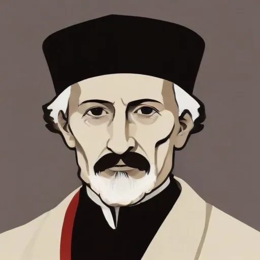 Józef Kremer
