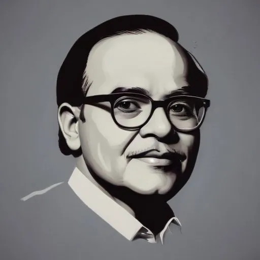 K. Balachander
