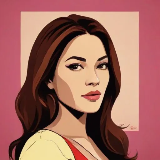 KC Concepcion