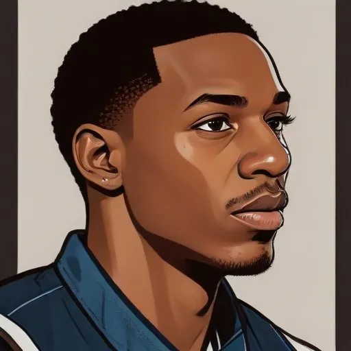 K. C. Jones