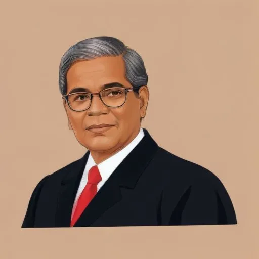 K. C. Kamalasabayson