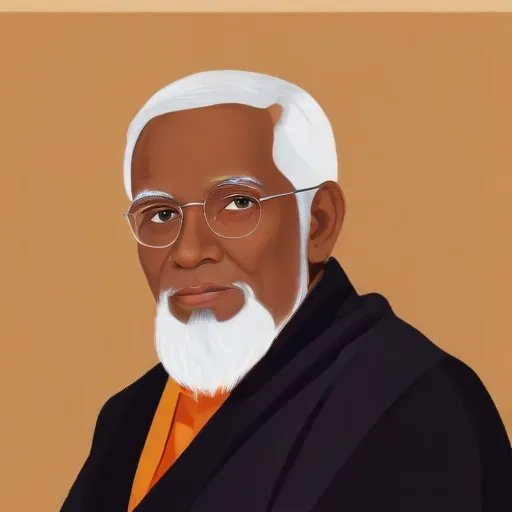K. Indrapala