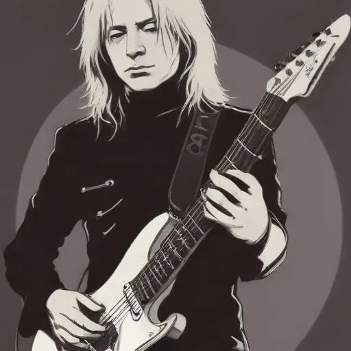 K. K. Downing