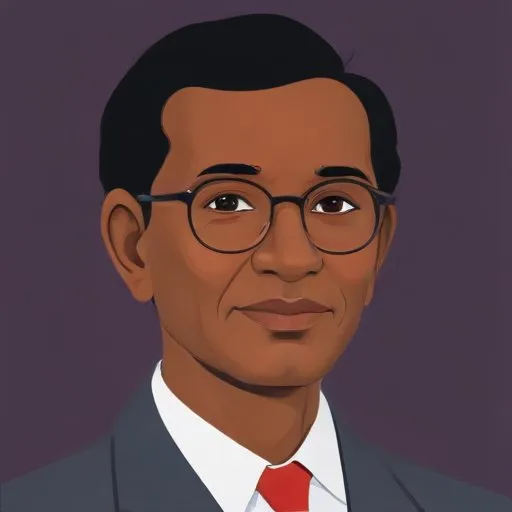 K. Kanapathypillai
