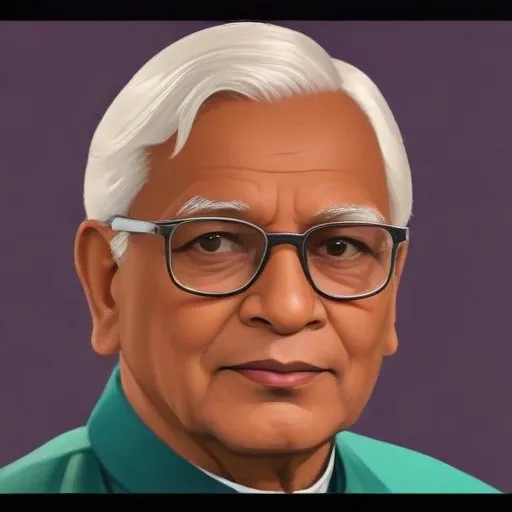 K. Natwar Singh