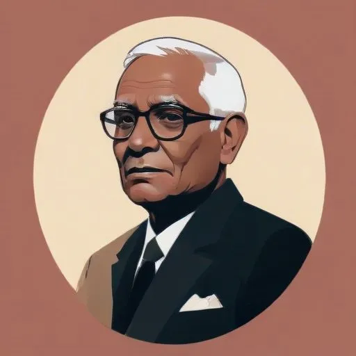 K. R. Narayanan