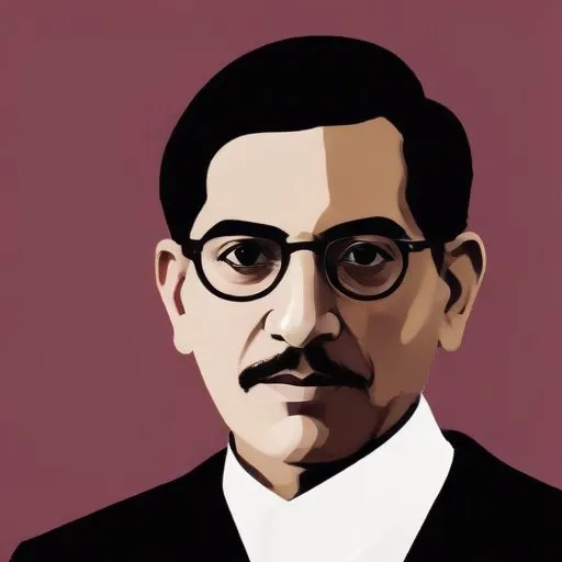 K. Shivaram Karanth