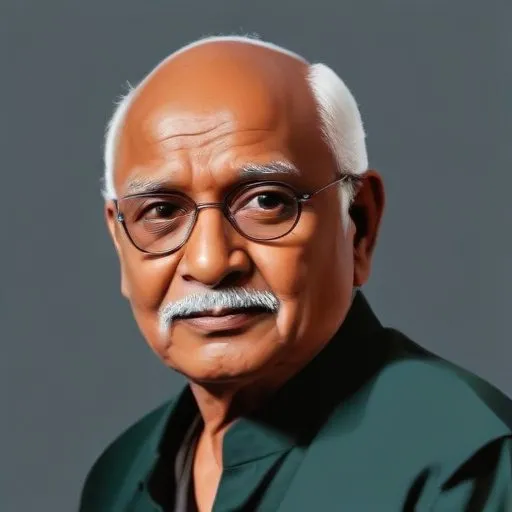 K. Viswanath