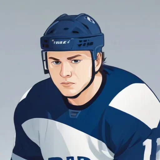 Kaapo Kakko