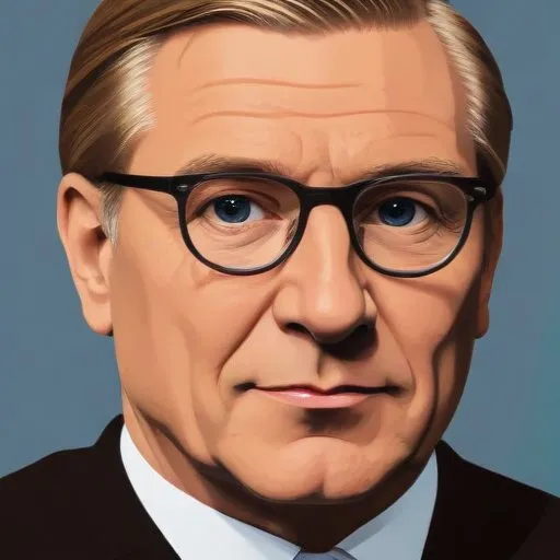 Kaarlo Juho Ståhlberg