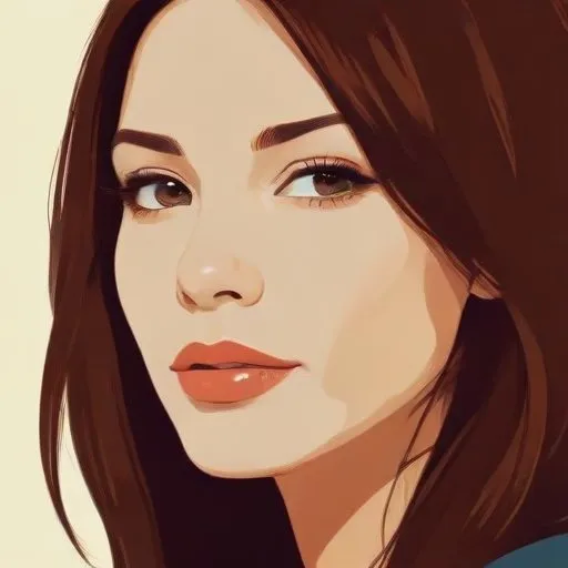 Kacey Barnfield