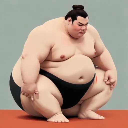Kaiō Hiroyuki