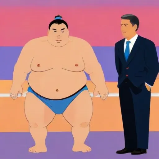 Kaiketsu Masateru