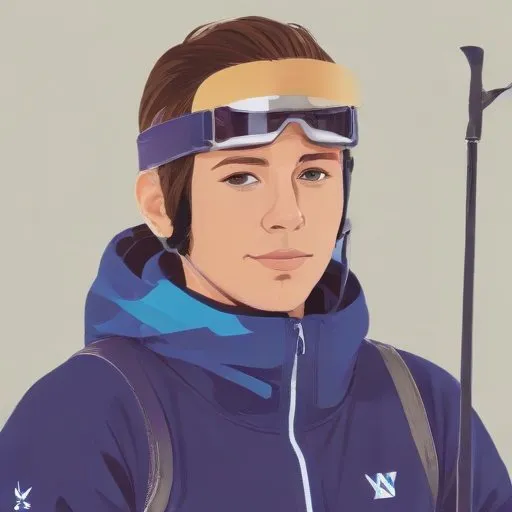 Kail Piho