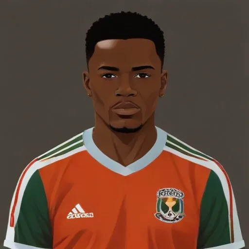 Kaiser Kalambo