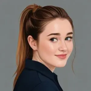 Kaitlyn Dever