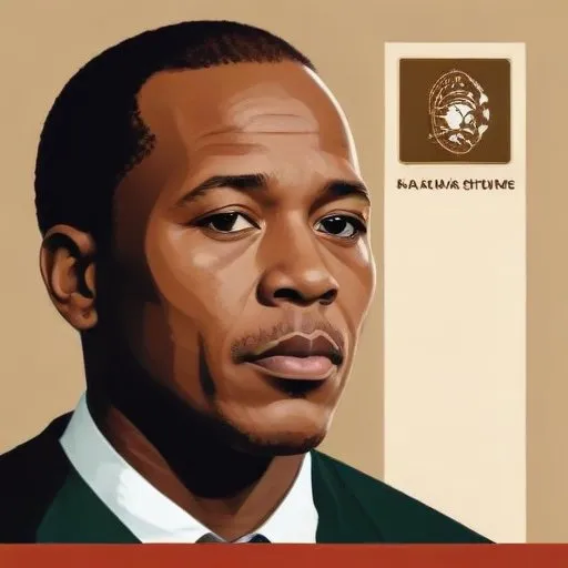 Kaizer Motaung