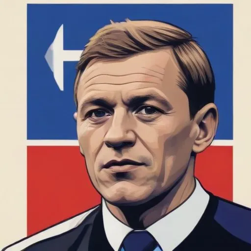 Kaj Leo Johannesen