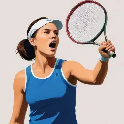 Kaja Juvan