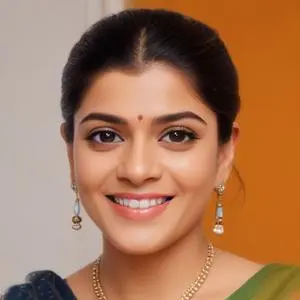 Kajol
