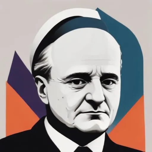 Kakha Bendukidze