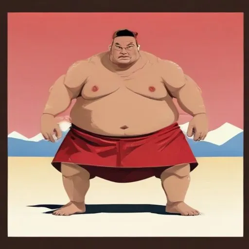 Kakuryū Rikisaburō