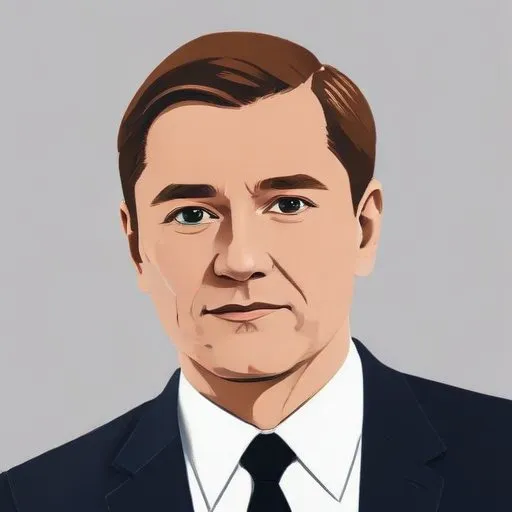 Kalevi Keihänen