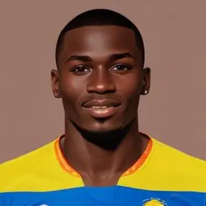 Kalidou Koulibaly