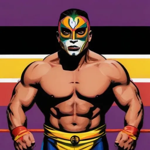 Kalisto