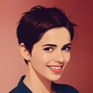 Kalki Koechlin