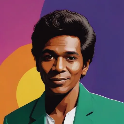Kamahl