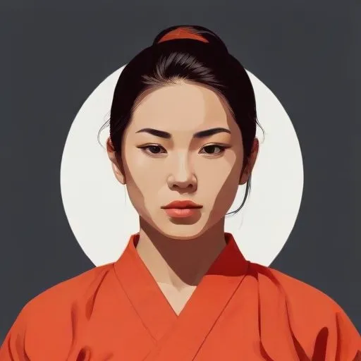 Kanō Jigorō
