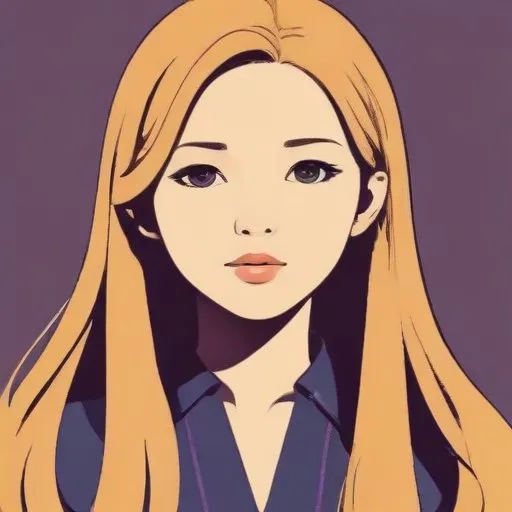 Kana Nishino
