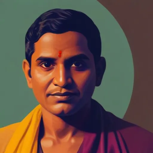 Kandukuri Veeresalingam