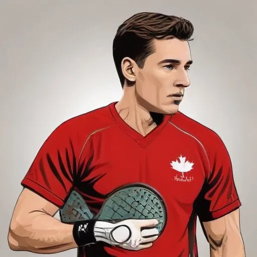 Kane Waselenchuk