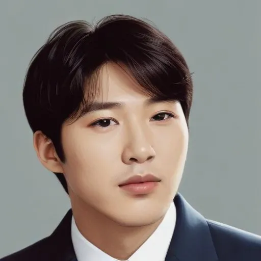 Kang Chan-hee