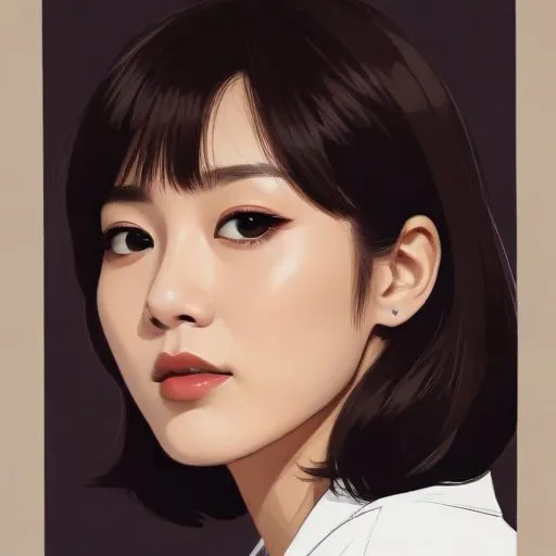 Kang Ji-young