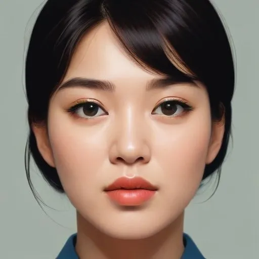 Kang Kyung-ok
