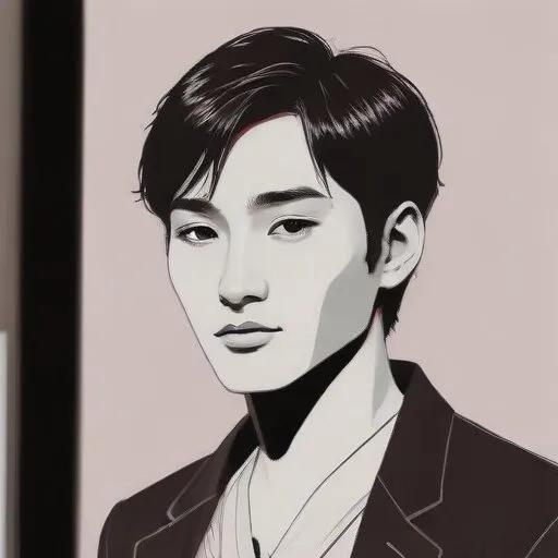 Kangta