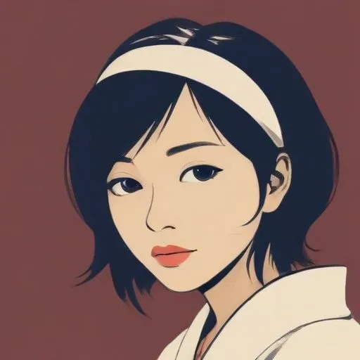 Kanon Suzuki