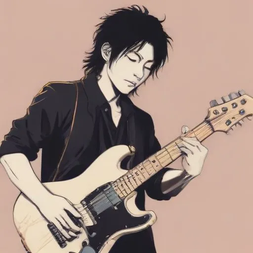 Kaoru