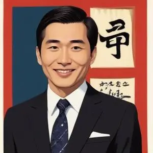 Kaoru Ishikawa