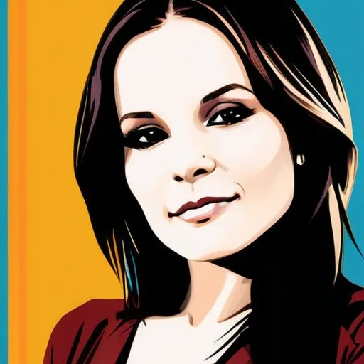 Kara DioGuardi