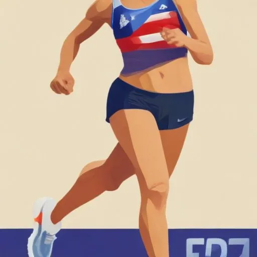 Kara Goucher