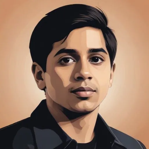 Karan Brar